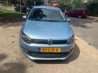 Afbeelding 2