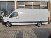 tweedehands Mercedes Sprinter 315 CDI L3H2 M-Bux Navi Cruise Camera