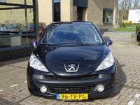 tweedehands Peugeot 207 1.6-16V XS PACK