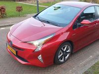 tweedehands Toyota Prius 1.8 Dynamic