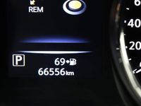 tweedehands Nissan X-Trail 160pk DIG-T N-Connecta ALL-IN PRIJS! 360° Camera | Climate | Navi | Stoel-/stuurverw.