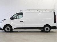 tweedehands Fiat Talento 2.0 MultiJet L2H1 Basis