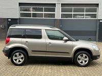 Afbeelding 2