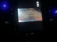 Occasion Volvo XC90 320 PK (235 kW) 2015 Grijs SUV