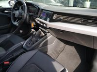 tweedehands Audi A1 Sportback 40TFSI | 2x S-line | LED | Camera