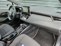 tweedehands Toyota Corolla 1.8 Hybrid Dynamic | Adaptive Cruise | LED | Navi