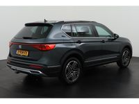 tweedehands Seat Tarraco 1.5 TSI Xcellence DSG