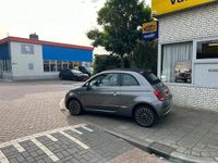 Afbeelding 3