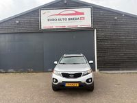 Afbeelding 1