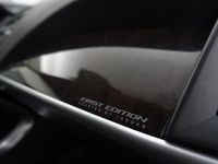 tweedehands Jaguar I-Pace EV400 First Edition- Head Up, Memory, 360 Camera, Geventileerde Stoelen, Meridian, Alcantara Hemel, Panodak