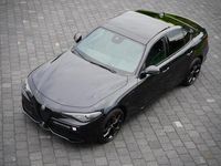 tweedehands Alfa Romeo Giulia 2.0 T Veloce AWD Q4