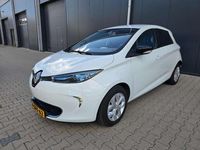 Afbeelding 2
