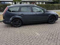 Afbeelding 3