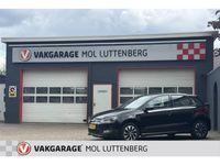 Afbeelding 1
