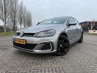 Occasion VW e-Golf GTE 109 kW (149 PK) 2017 Hatchback