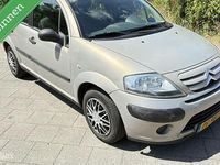 Afbeelding 3