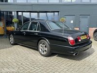tweedehands Bentley Arnage 6.8 V8 TURBO R 457PK