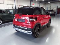 Occasion Ligier JS60 2021 Rood Hatchback