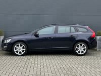 tweedehands Volvo V60 1.5 T3 Polar