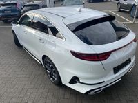 tweedehands Kia ProCeed 1.5t dct 1.5t