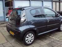 tweedehands Citroën C1 1.0-12V Ambiance