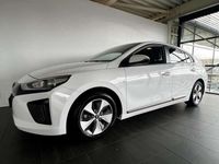 tweedehands Hyundai Ioniq EV 120 pk Aut. Comfort