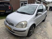 Afbeelding 1