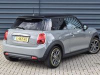 tweedehands Mini Cooper SE 