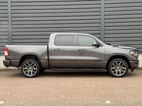 Occasion Dodge Ram 401 PK (294 kW) 2020