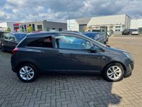 tweedehands Opel Corsa 1.2 EcoFlex Design Edition LPG