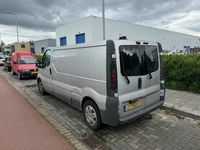 Afbeelding 1