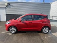 tweedehands Hyundai i10 1.0 Comfort Apple Carplay & Android auto Navigatie