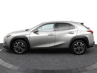 tweedehands Lexus UX 250h Executive Line | Stoelkoeling | Head-Up Display| Elektrisch bedienbare achterklep |