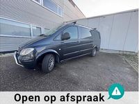 Occasion Mercedes Vito 109 PK (80 kW) 2006 Overige Van