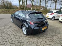 tweedehands Toyota Corolla 1.8 Hybrid 122pk CVT Active