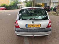 Afbeelding 3