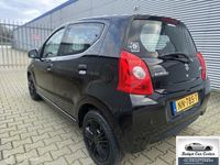 tweedehands Suzuki Alto 1.0 Base Airco