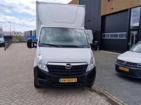Afbeelding 3