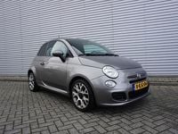 Afbeelding 2