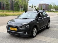 Afbeelding 3