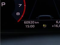 tweedehands Audi Q3 35 TFSI Advance edition | CarPlay | Stoelverwarmin