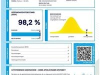 Occasion Opel Mokka-e Elegance 100 kW (136 PK) 2022 Zwart SUV