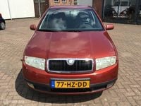 Afbeelding 2