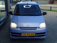Afbeelding 3