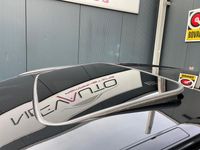 Occasion Lexus NX450h+ Sport Line 309 PK (227 kW) 2022 Zwart SUV