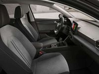 tweedehands Seat Leon Sportstourer 1.0 eTSI 110pk DSG Style Business Int