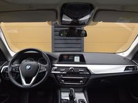 tweedehands BMW 530 530 Touring i High Executive * Sport line * Panoram