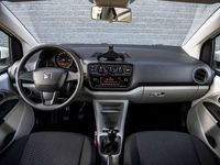 tweedehands Seat Mii 1.0 Style Intense | Cruise control | Parkeersensoren | Winter