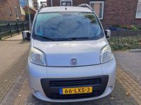 Afbeelding 2