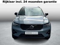 tweedehands Volvo XC40 1.5 T5 Recharge Plus Dark | Stoelverwarming | Navi